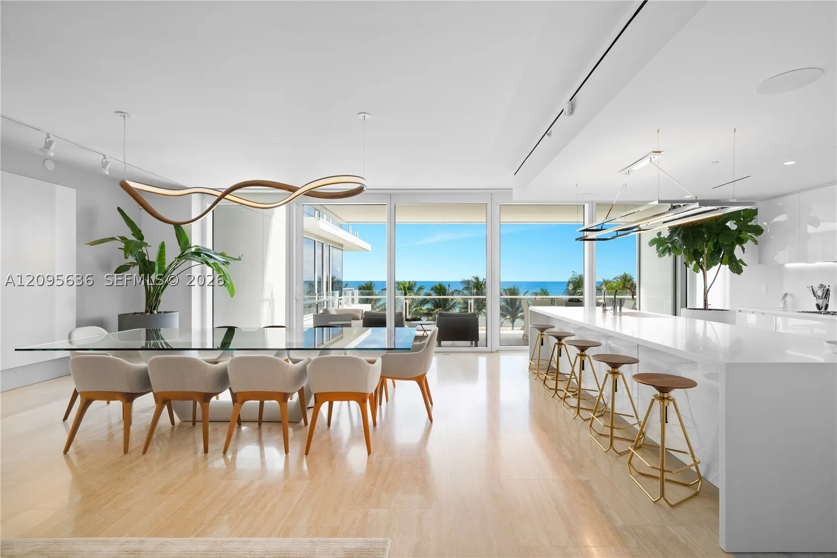 9111 Collins Ave #N-417