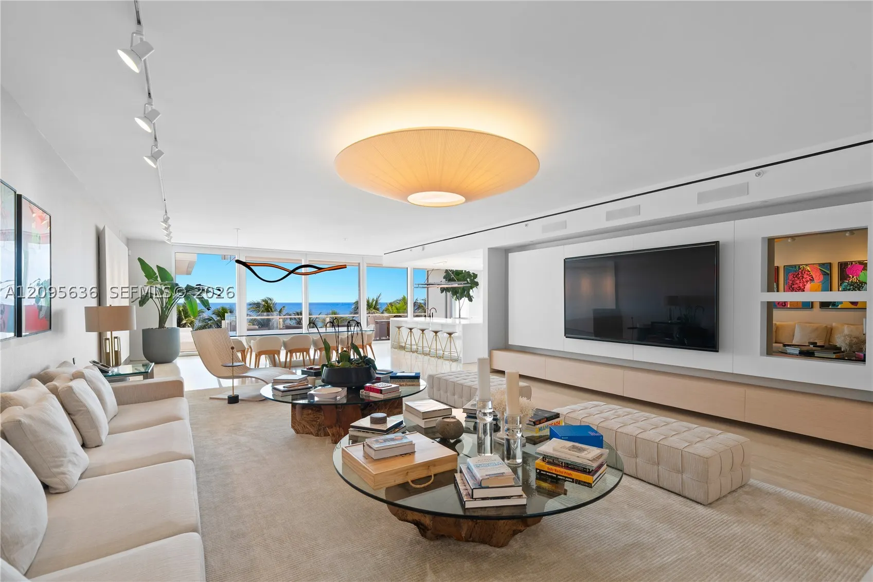9111 Collins Ave #N-417