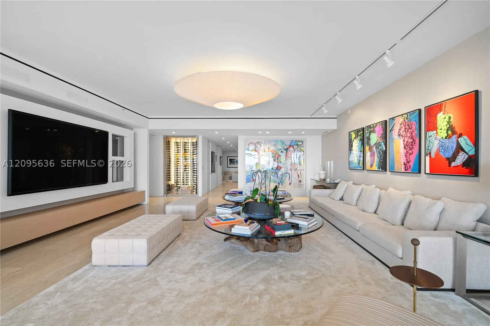 9111 Collins Ave #N-417