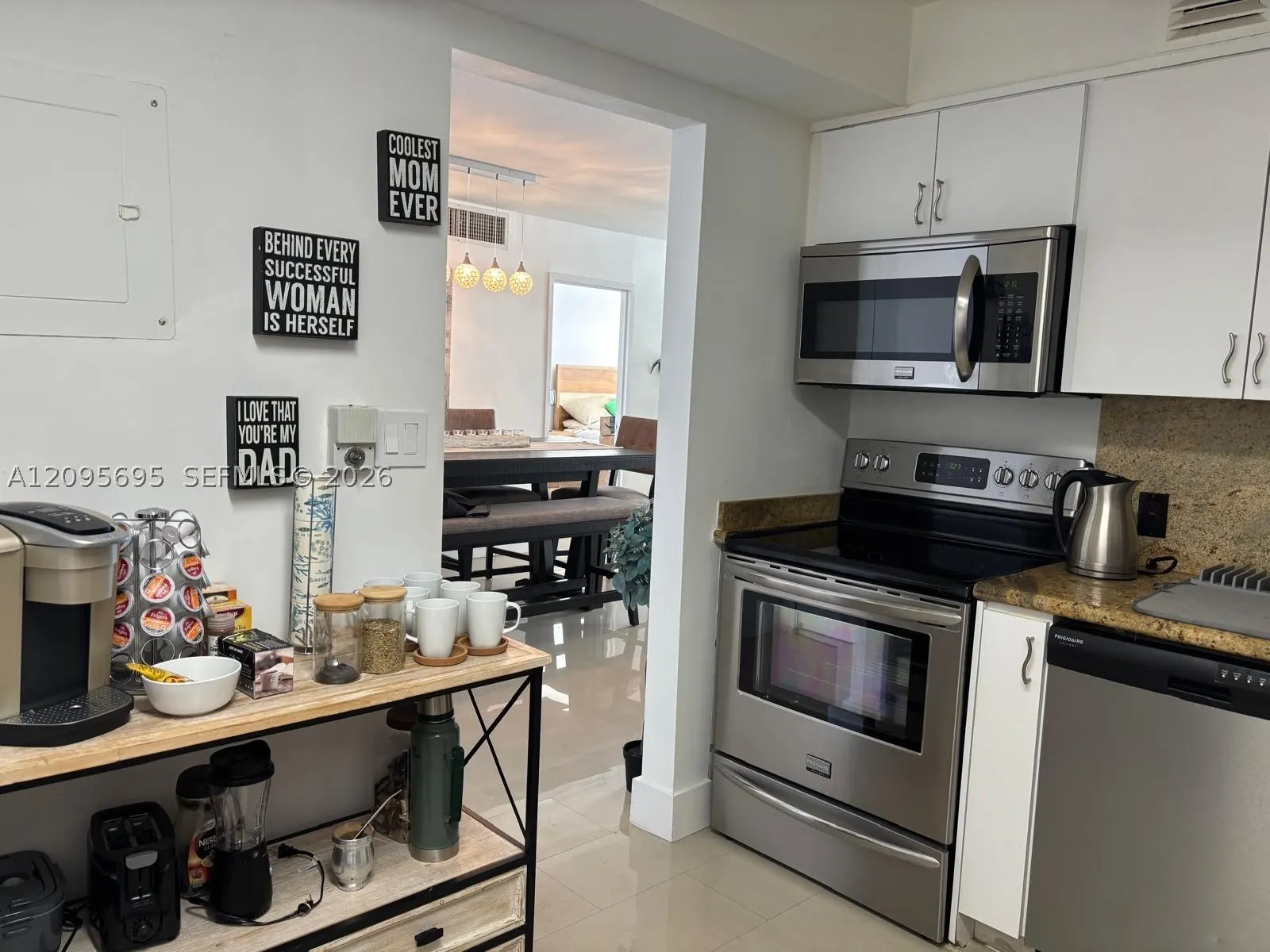 5701 Collins Ave #912