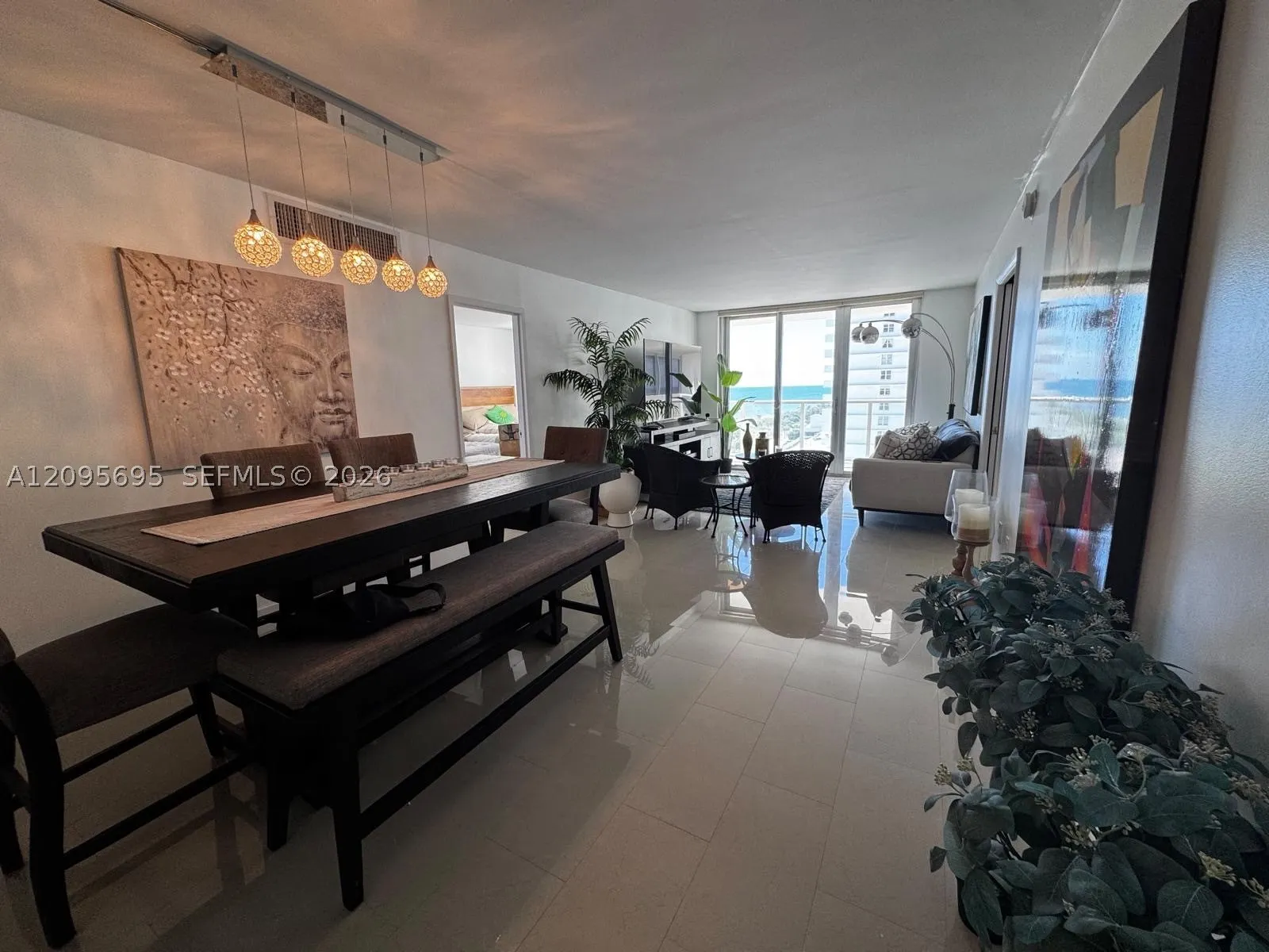 5701 Collins Ave #912