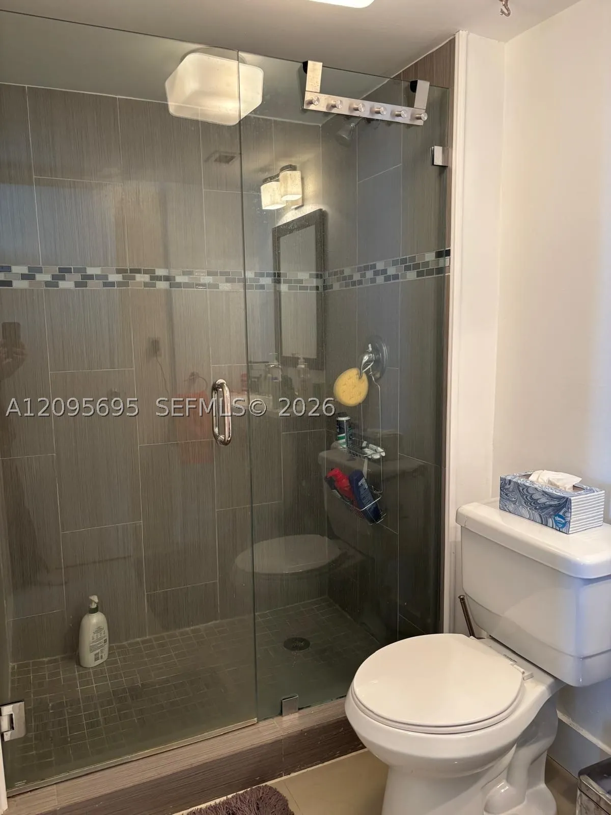 5701 Collins Ave #912