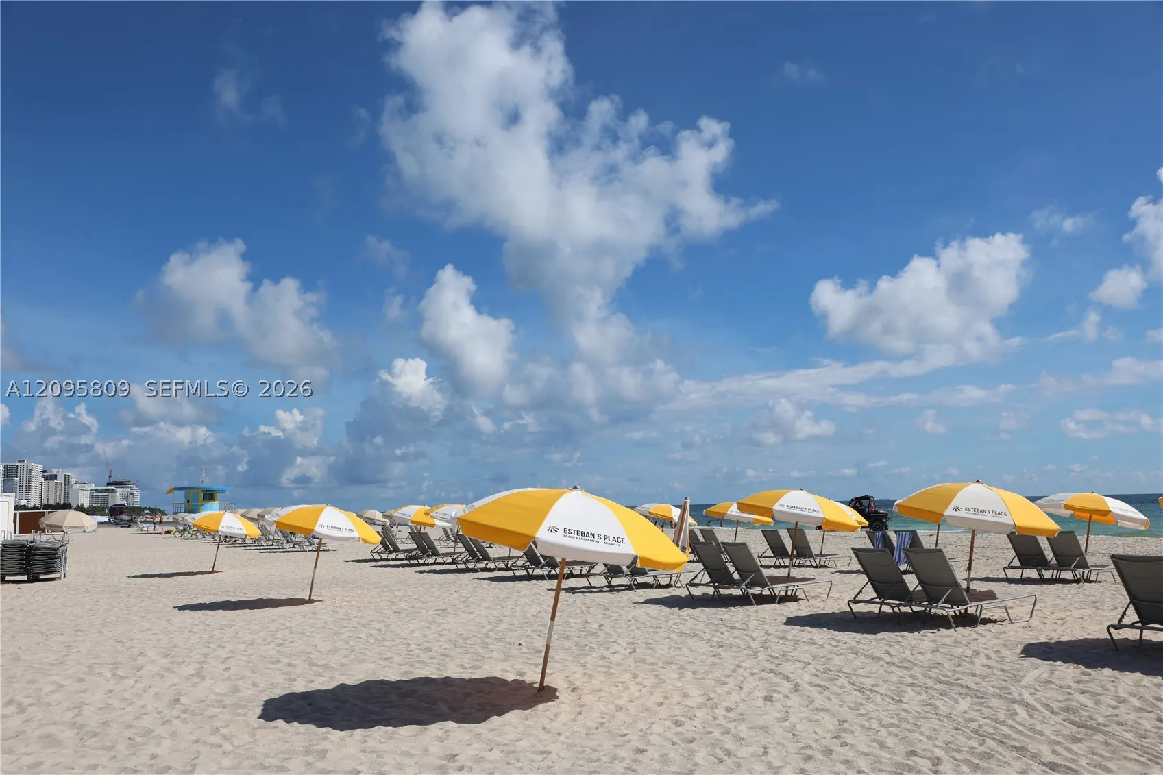 1623 Collins Ave #812