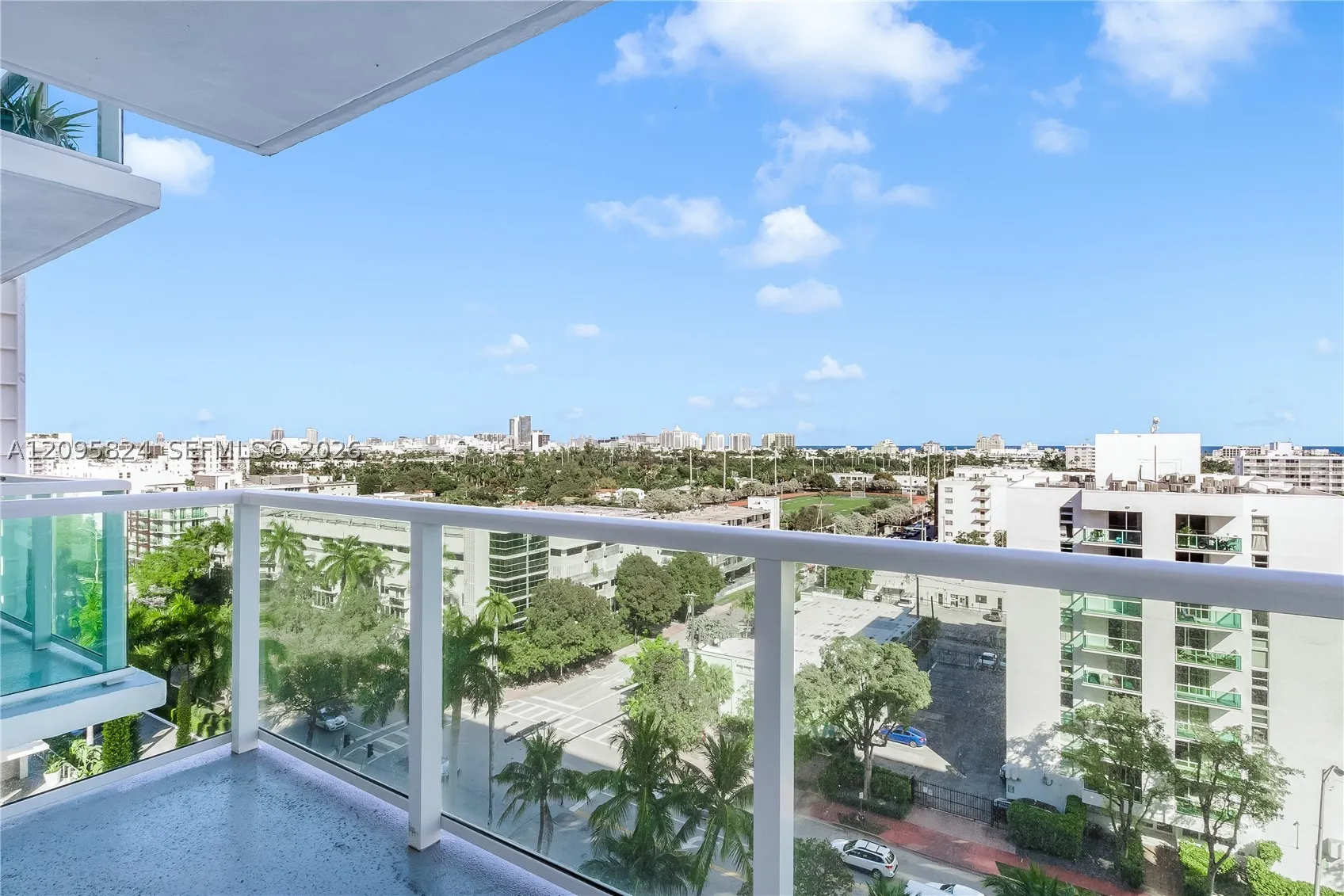 1000 West Ave #1008