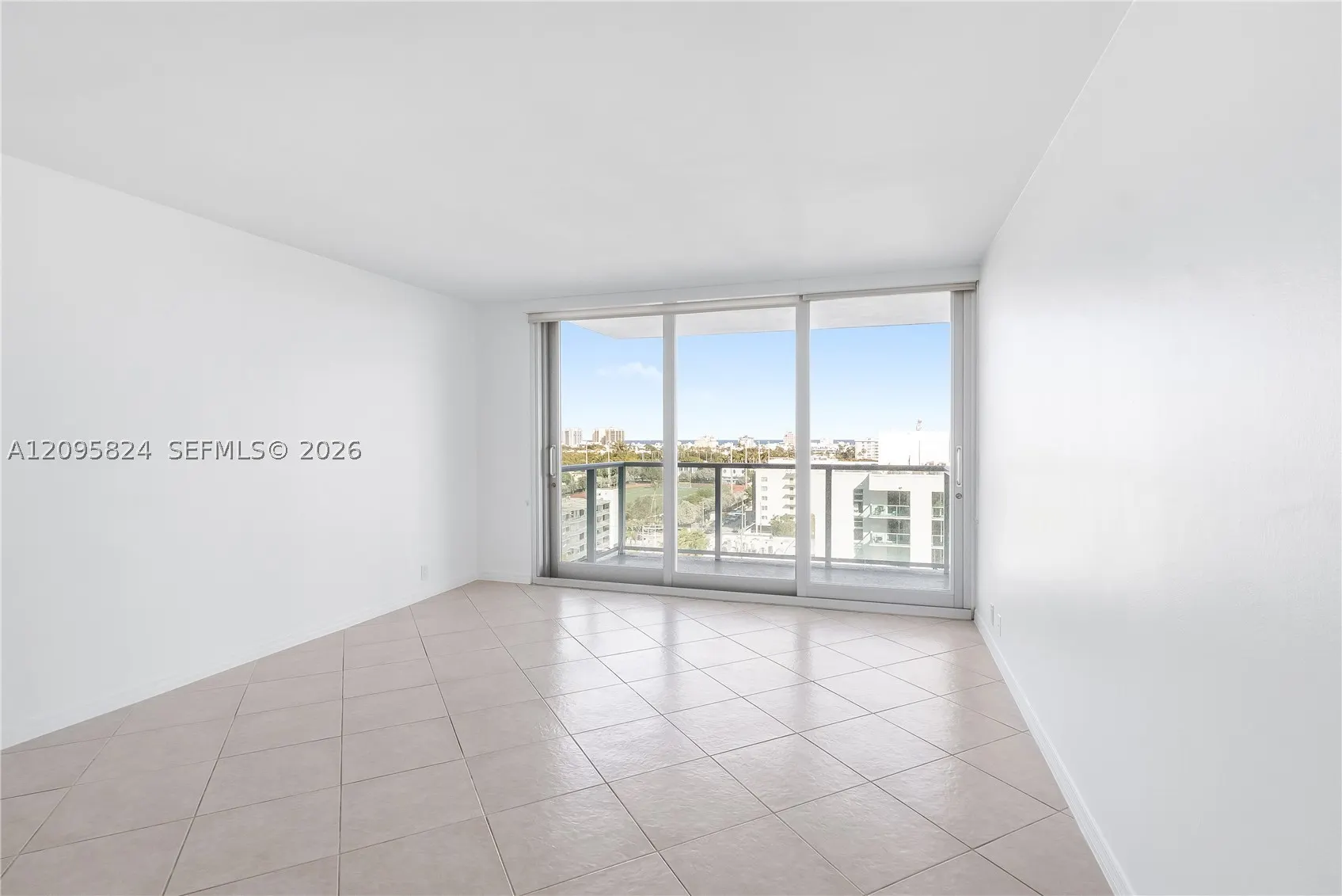 1000 West Ave #1008