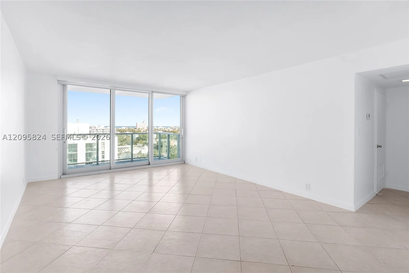 1000 West Ave #1008