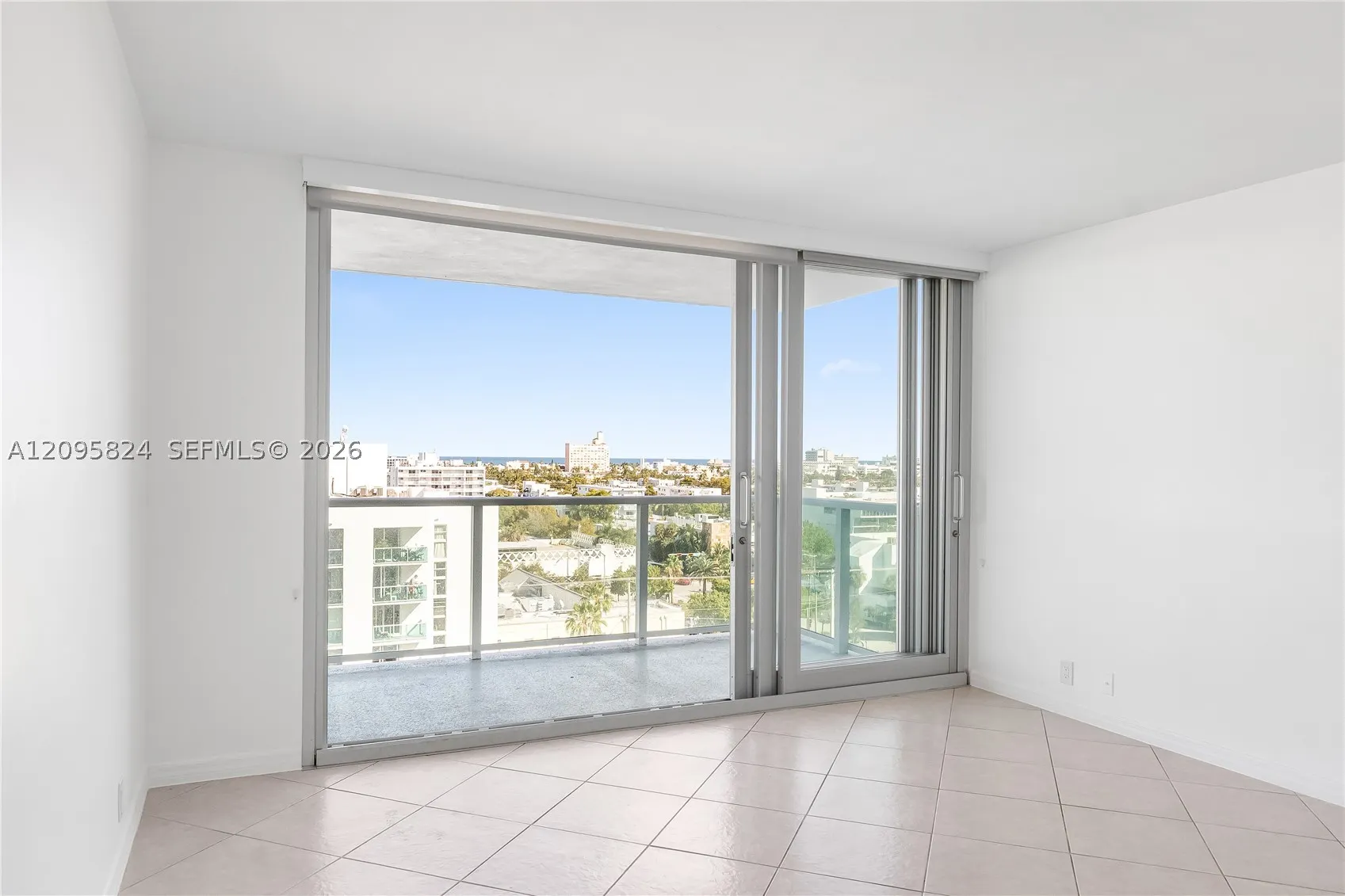 1000 West Ave #1008
