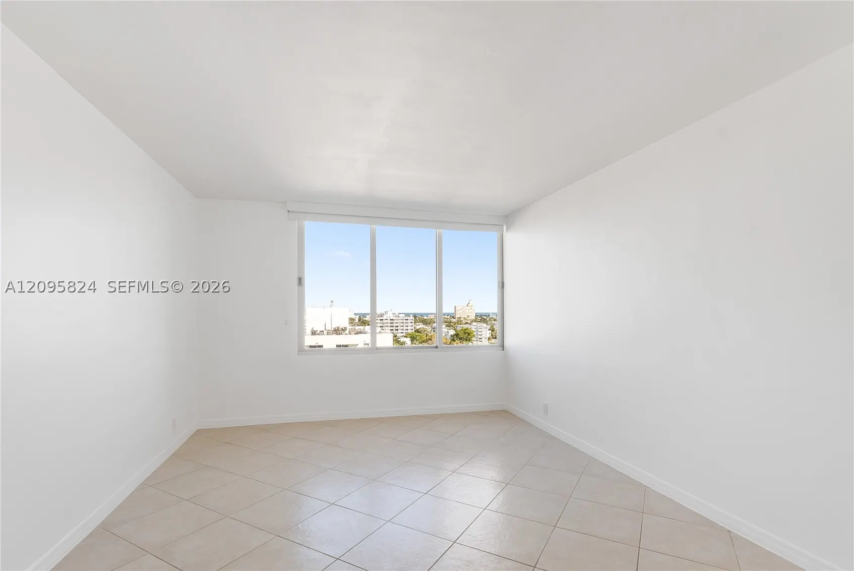 1000 West Ave #1008