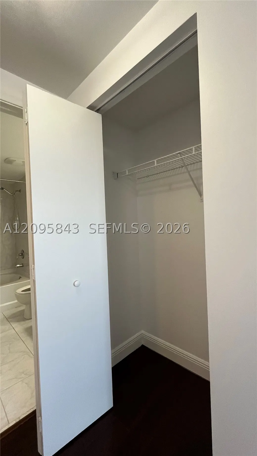 18800 NE 29th Ave #1023