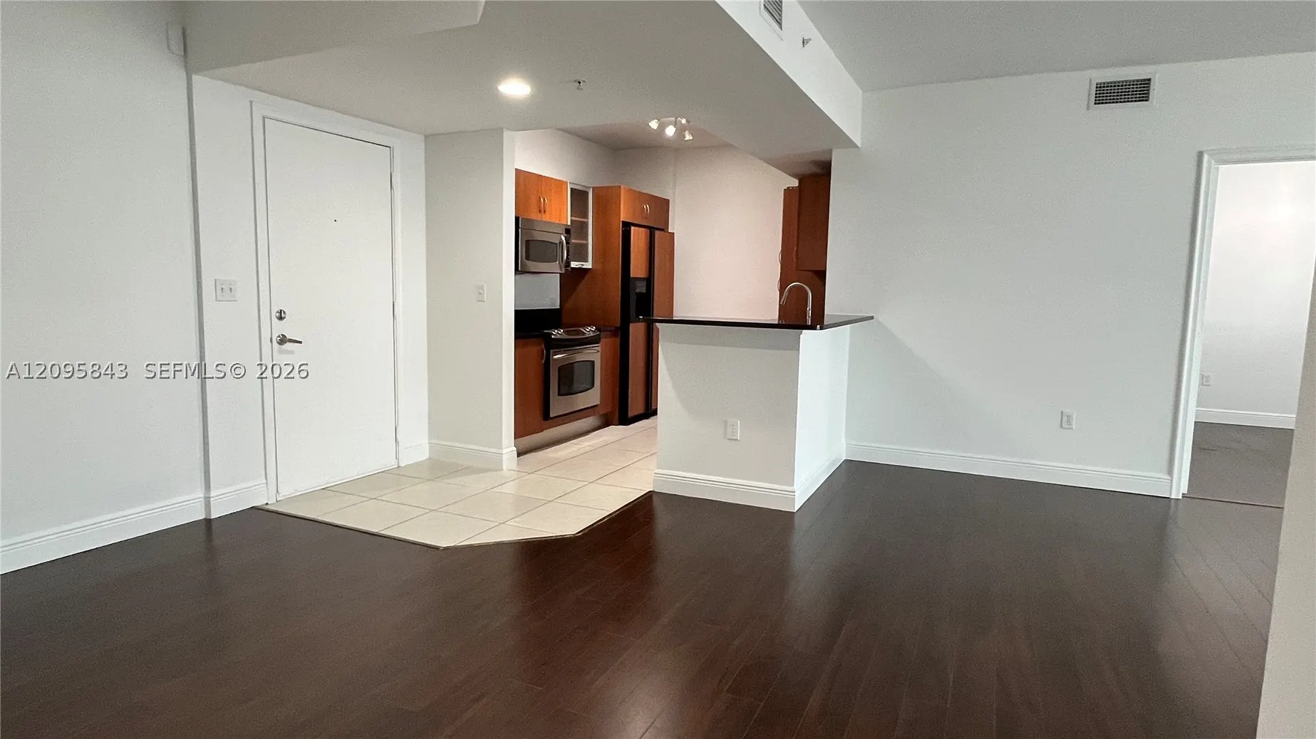 18800 NE 29th Ave #1023