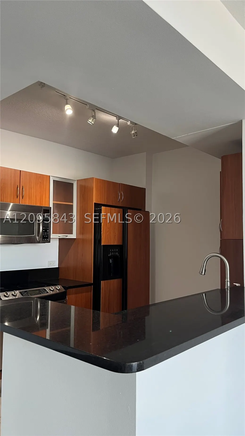 18800 NE 29th Ave #1023