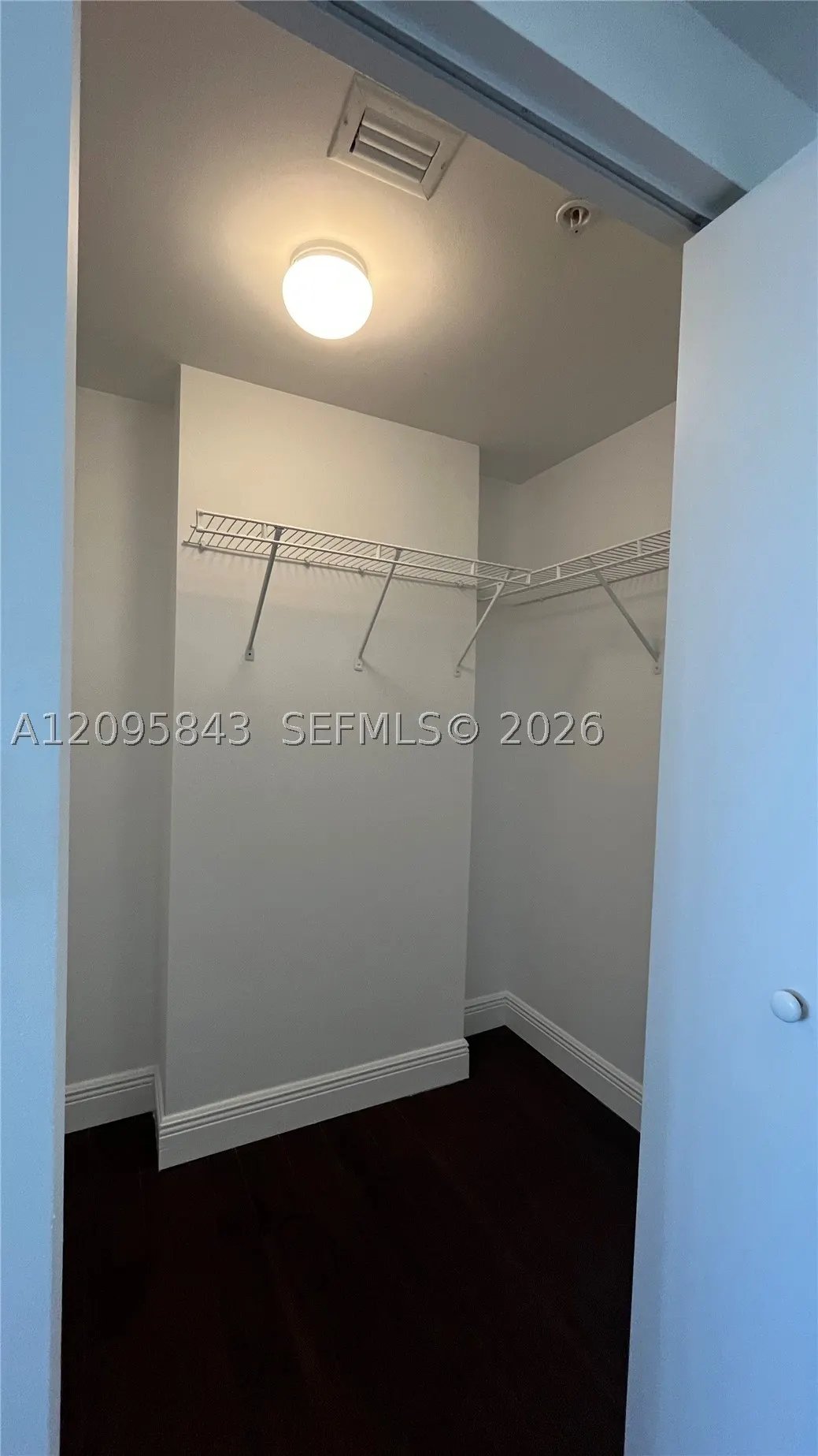 18800 NE 29th Ave #1023