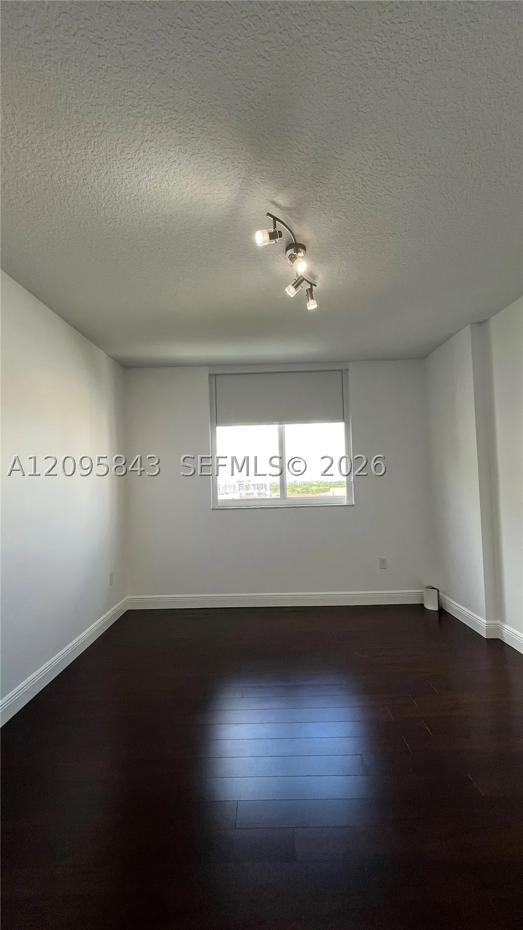 18800 NE 29th Ave #1023