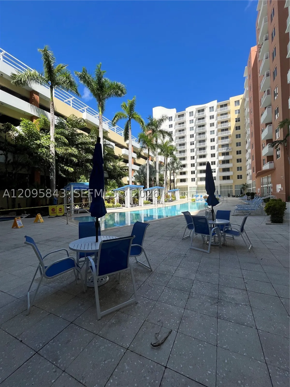 18800 NE 29th Ave #1023