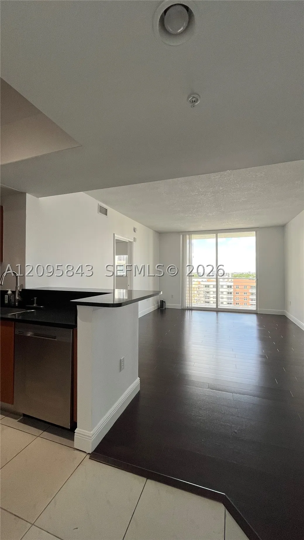 18800 NE 29th Ave #1023