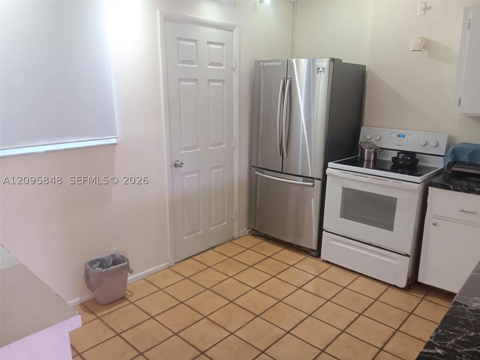 3545 NE 166th St #304
