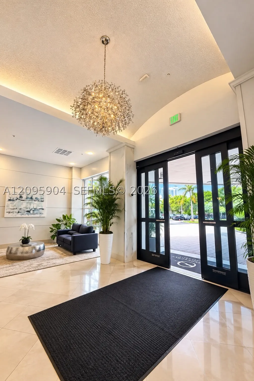 19370 Collins Ave #1112