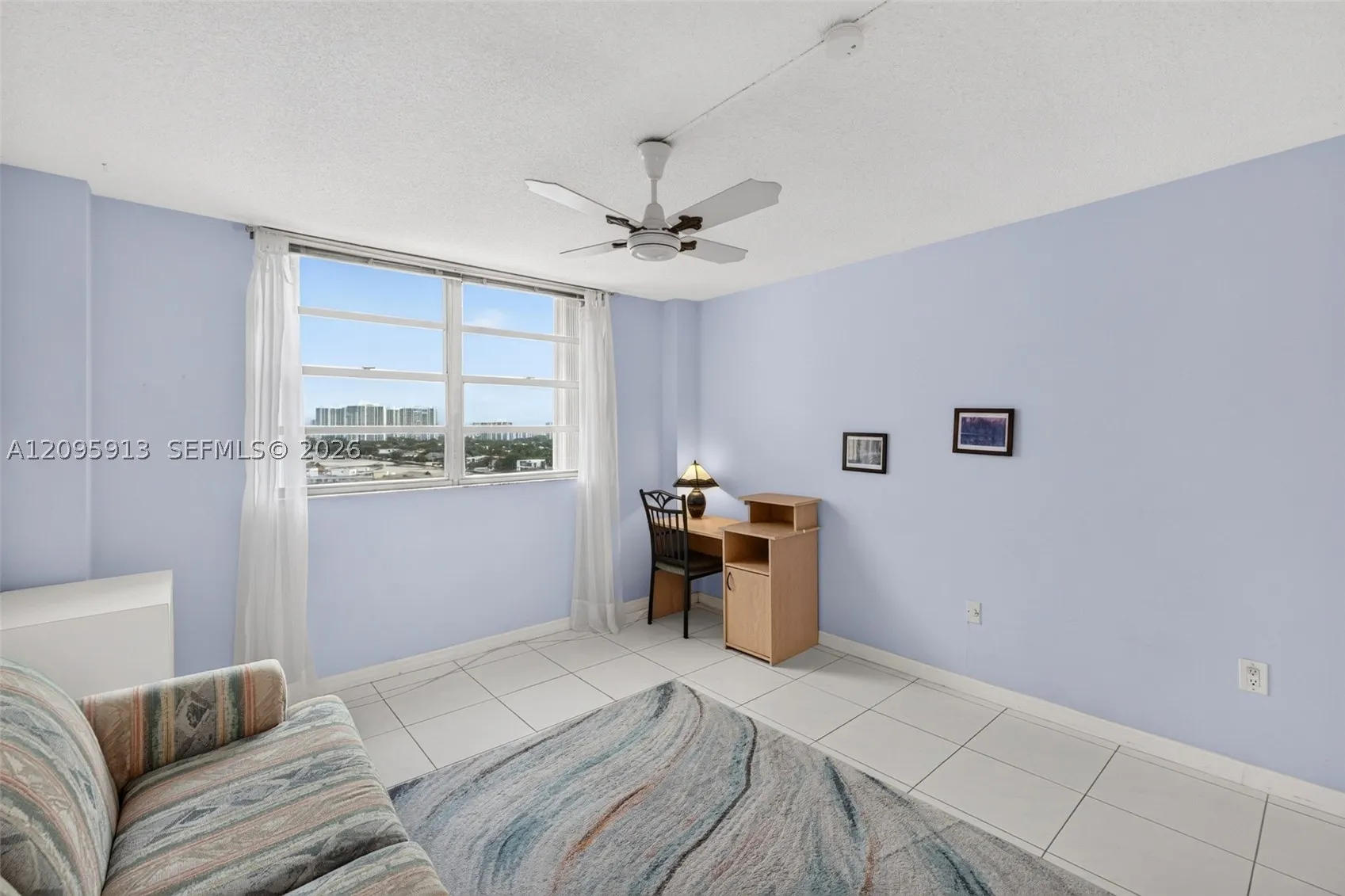 1833 S Ocean Dr #1202