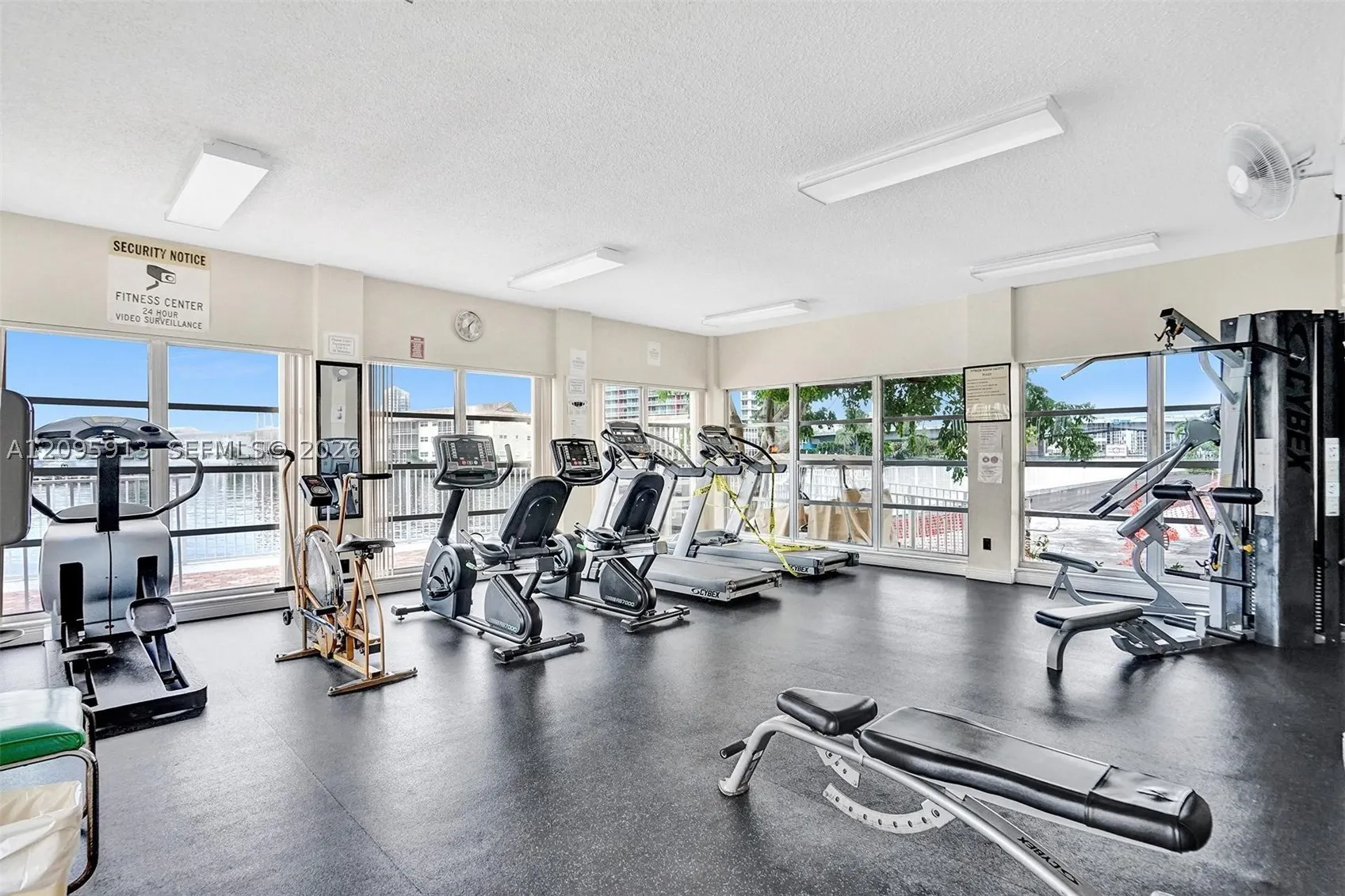 1833 S Ocean Dr #1202
