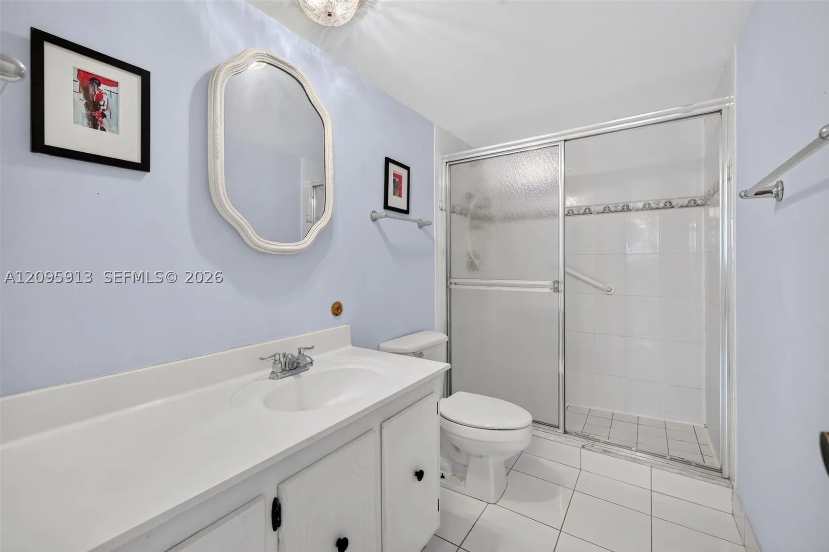 1833 S Ocean Dr #1202