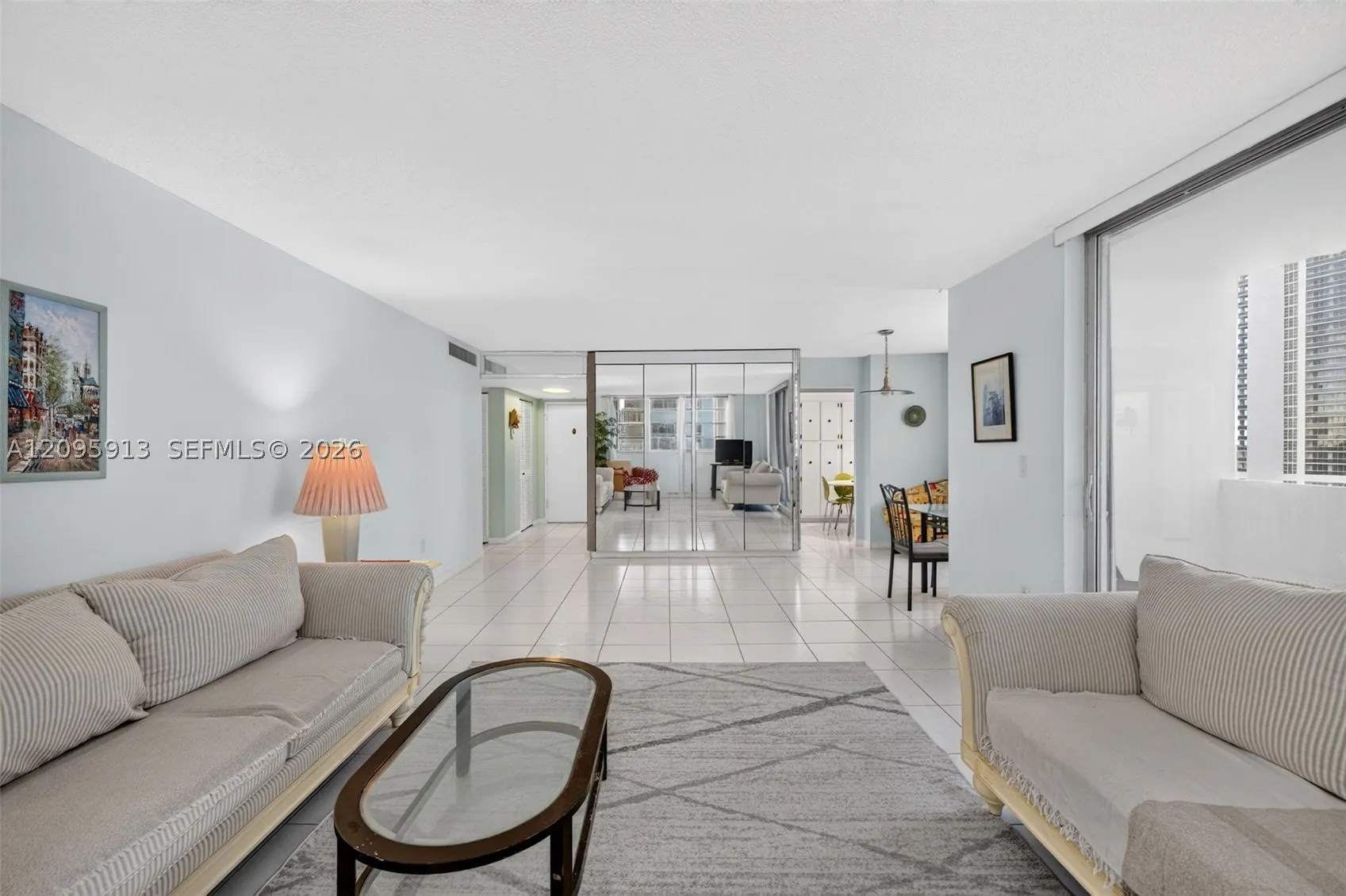1833 S Ocean Dr #1202