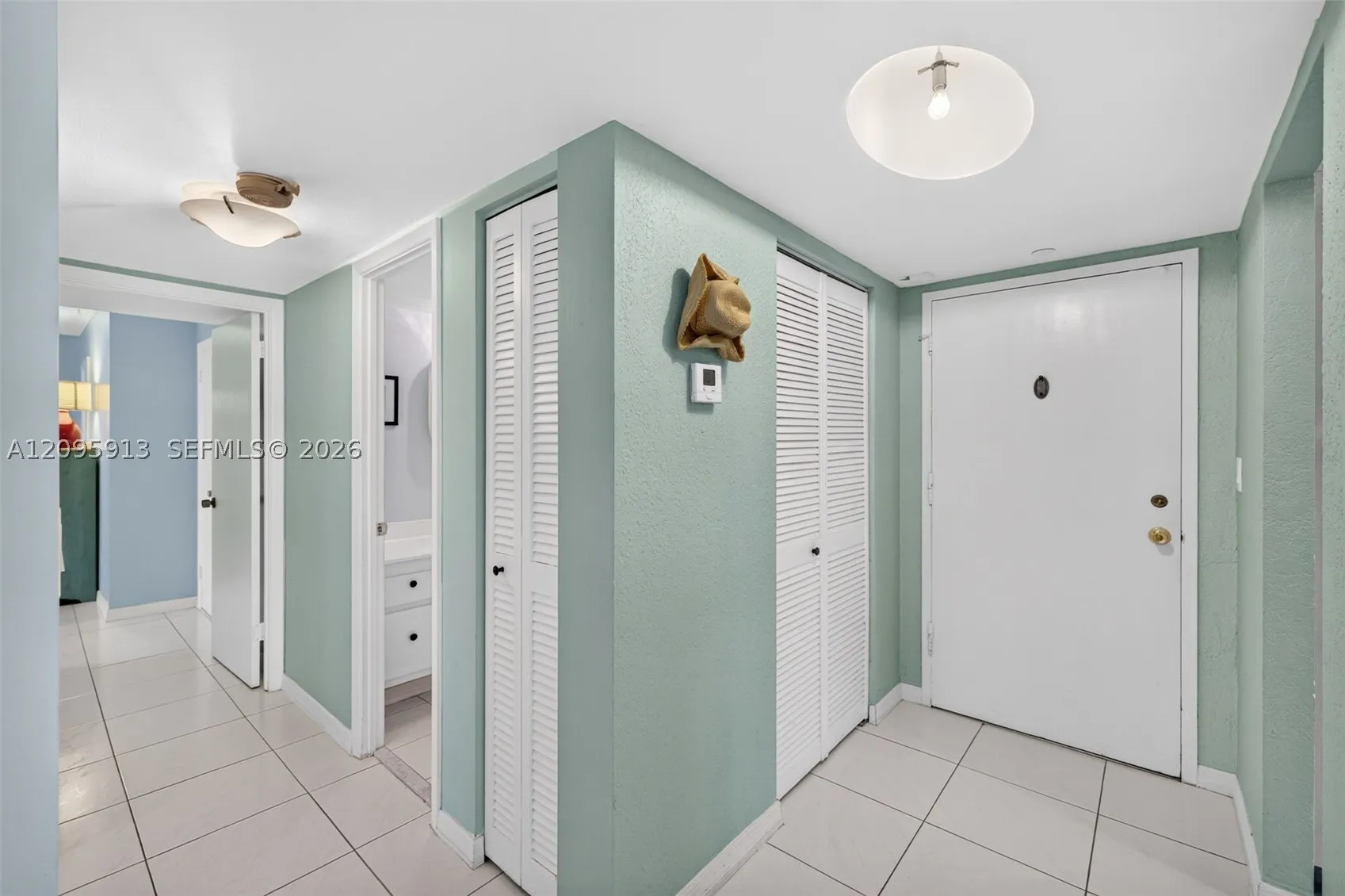 1833 S Ocean Dr #1202