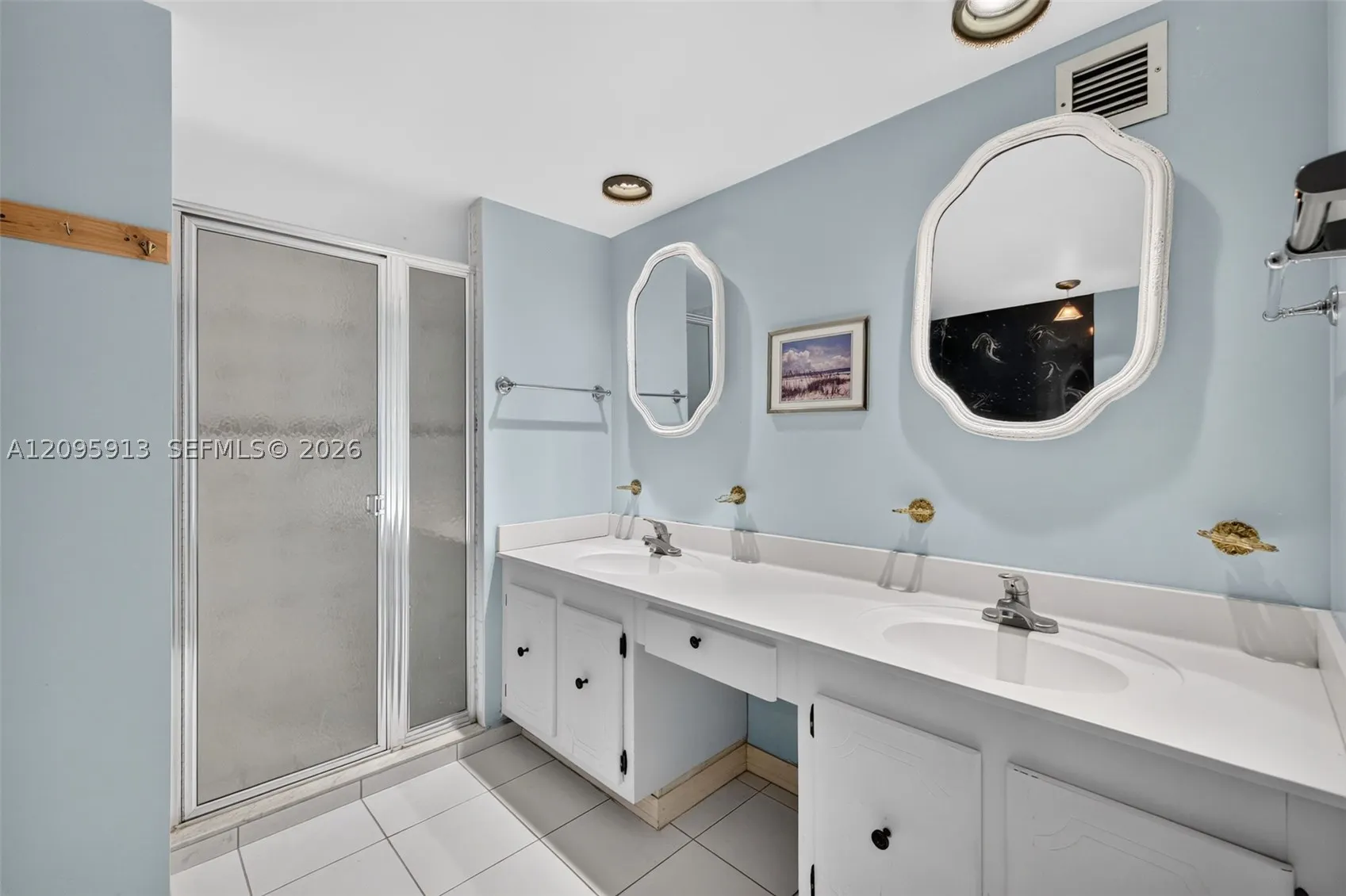 1833 S Ocean Dr #1202