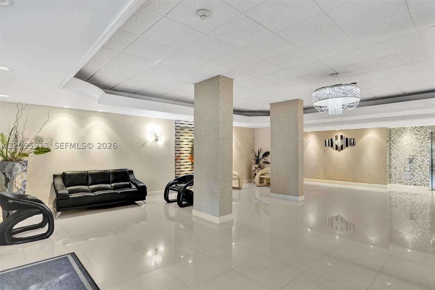 1833 S Ocean Dr #1202