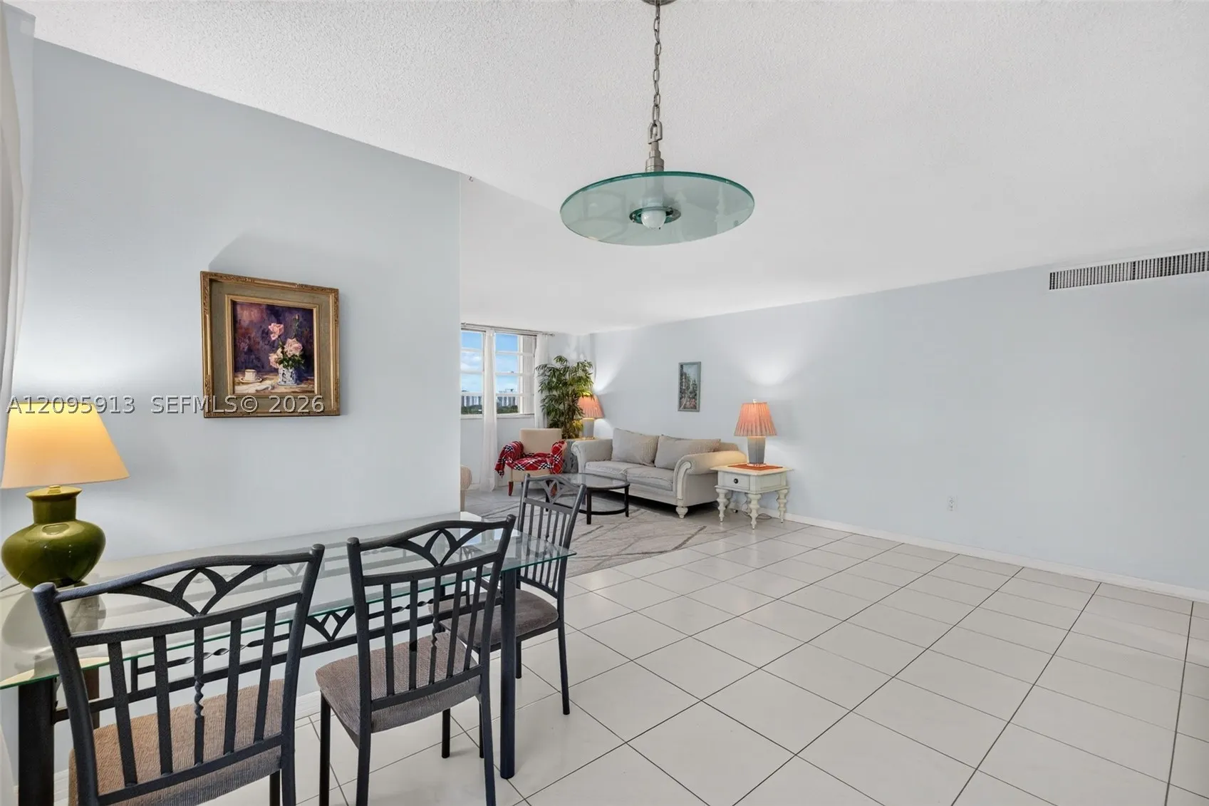 1833 S Ocean Dr #1202