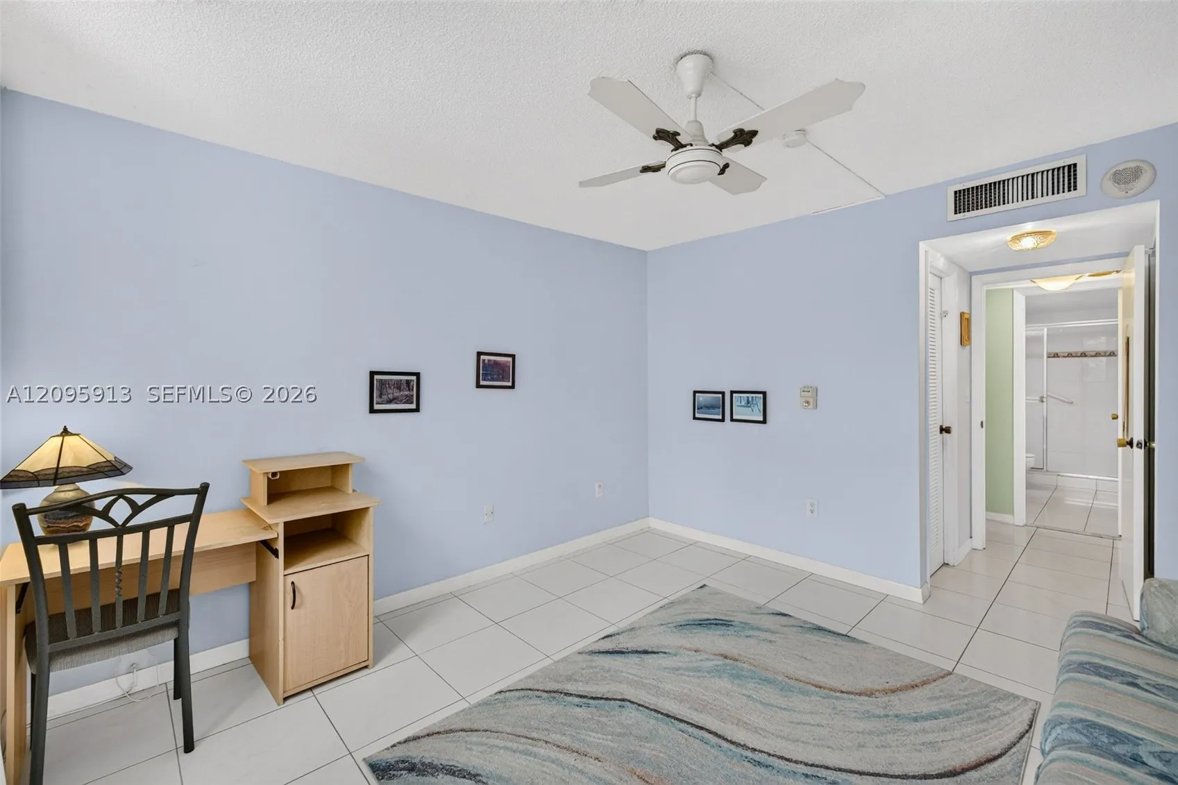 1833 S Ocean Dr #1202