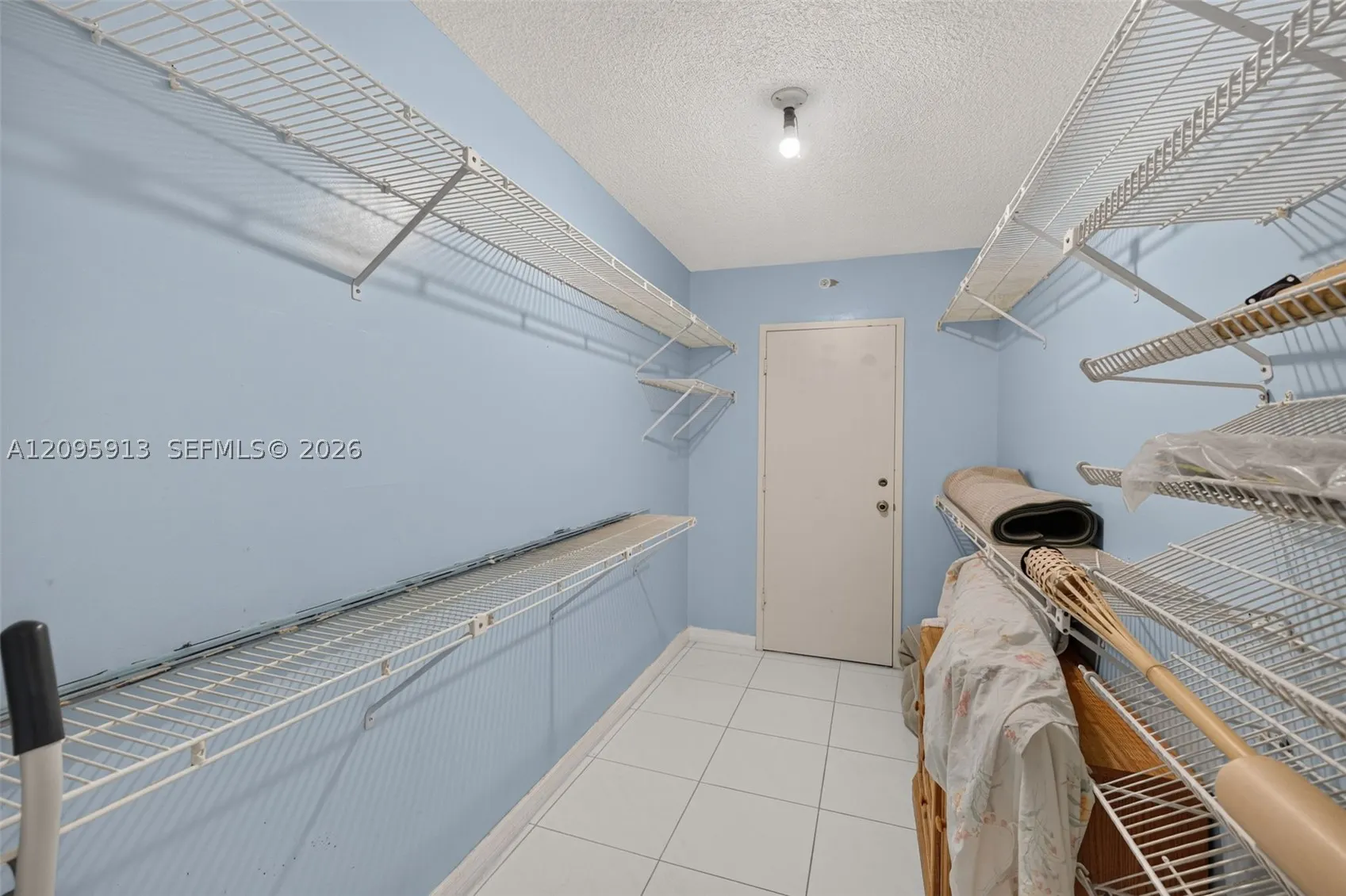 1833 S Ocean Dr #1202