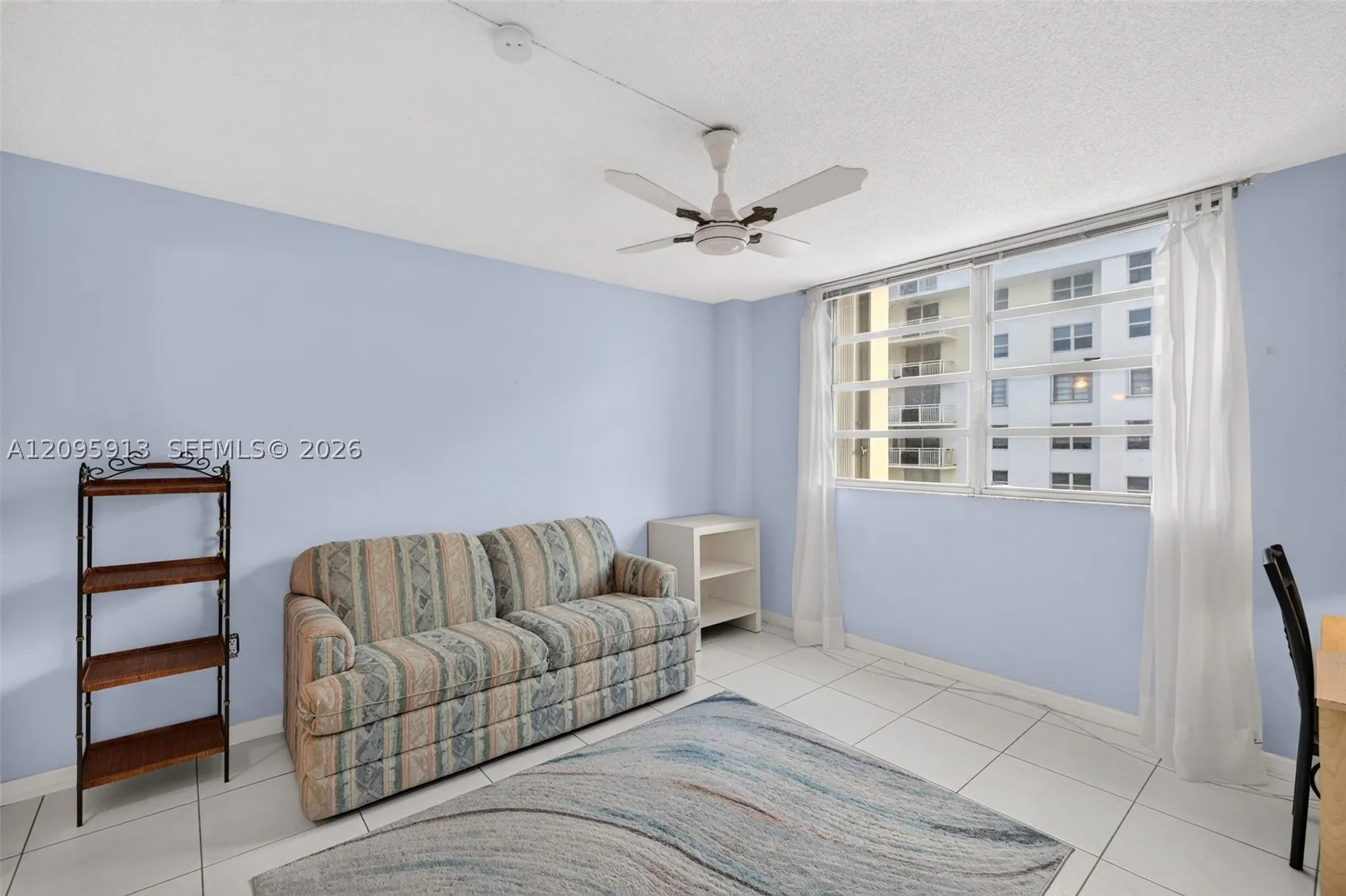 1833 S Ocean Dr #1202
