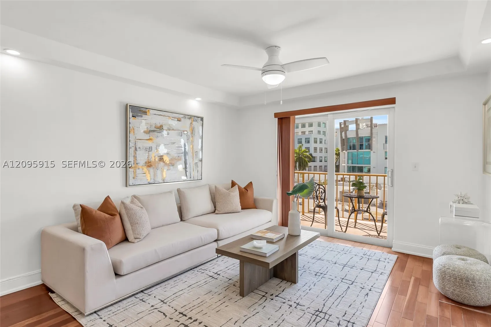 220 Washington Ave #5D