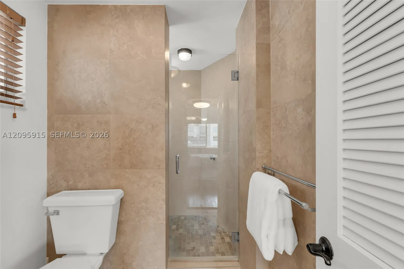 220 Washington Ave #5D