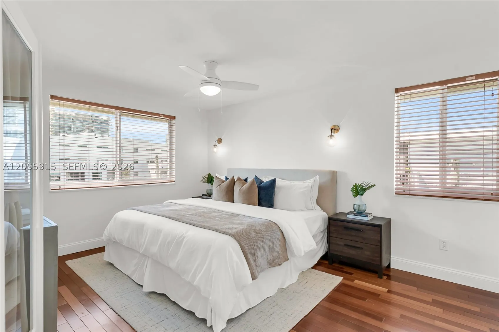 220 Washington Ave #5D