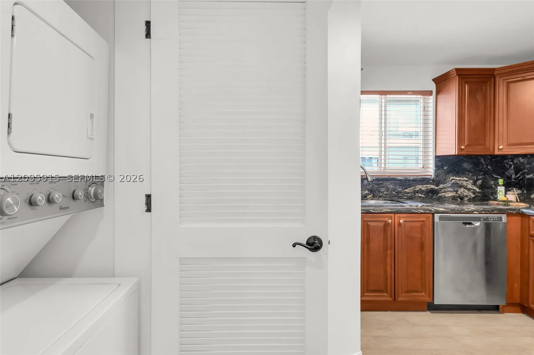 220 Washington Ave #5D