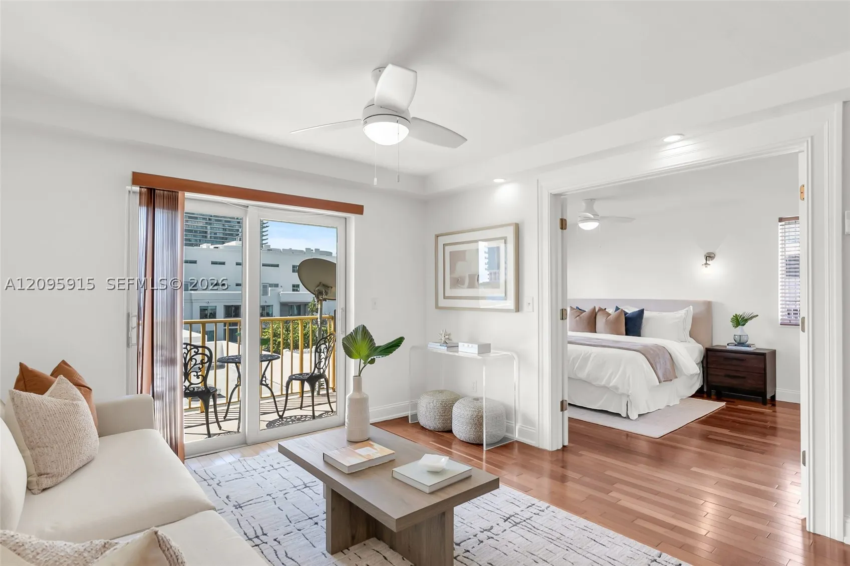 220 Washington Ave #5D