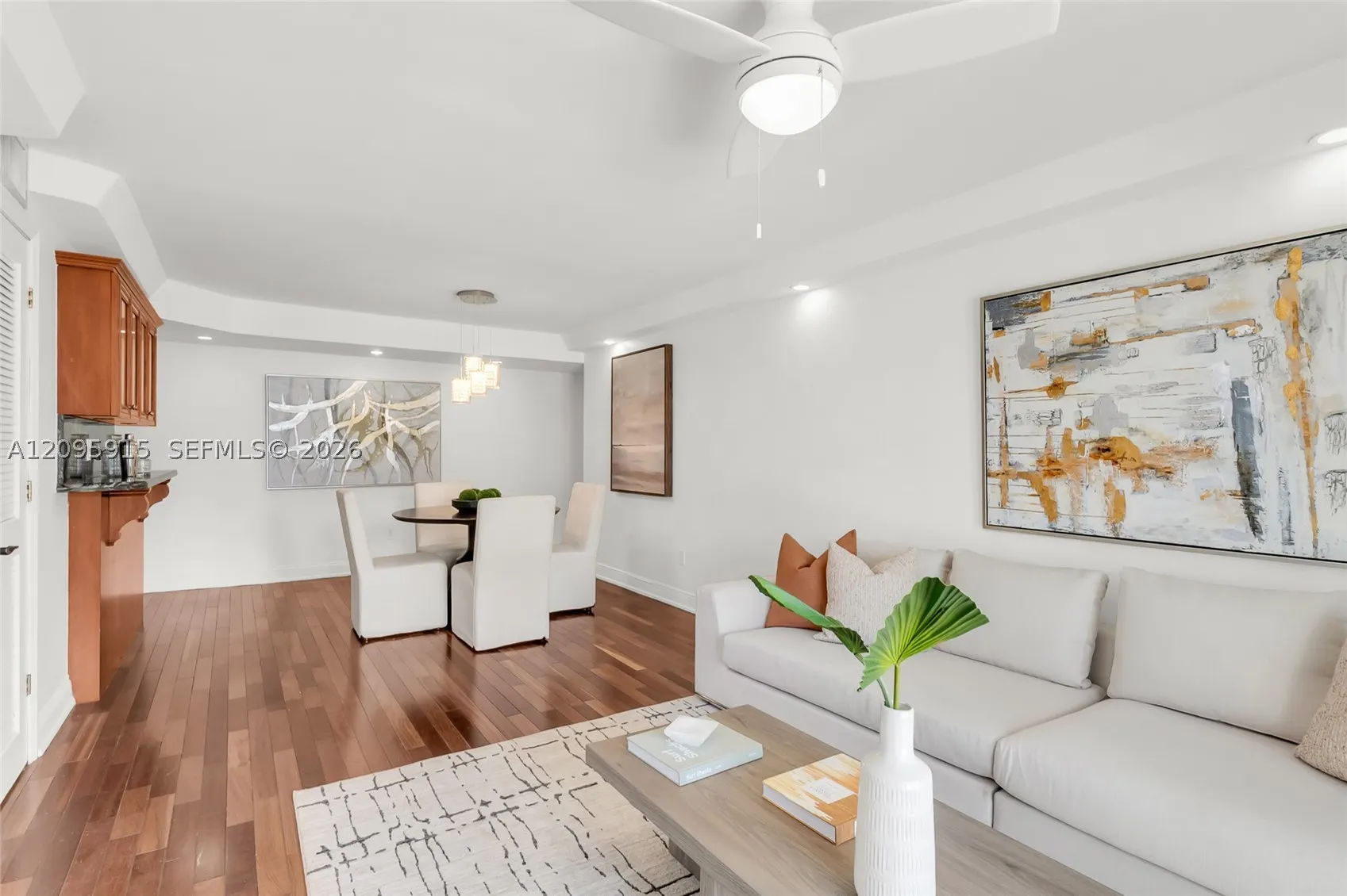 220 Washington Ave #5D