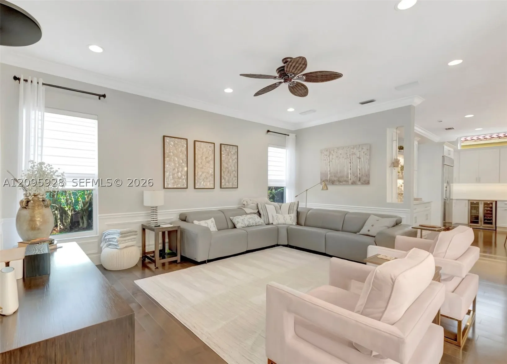 375 SW 16th St