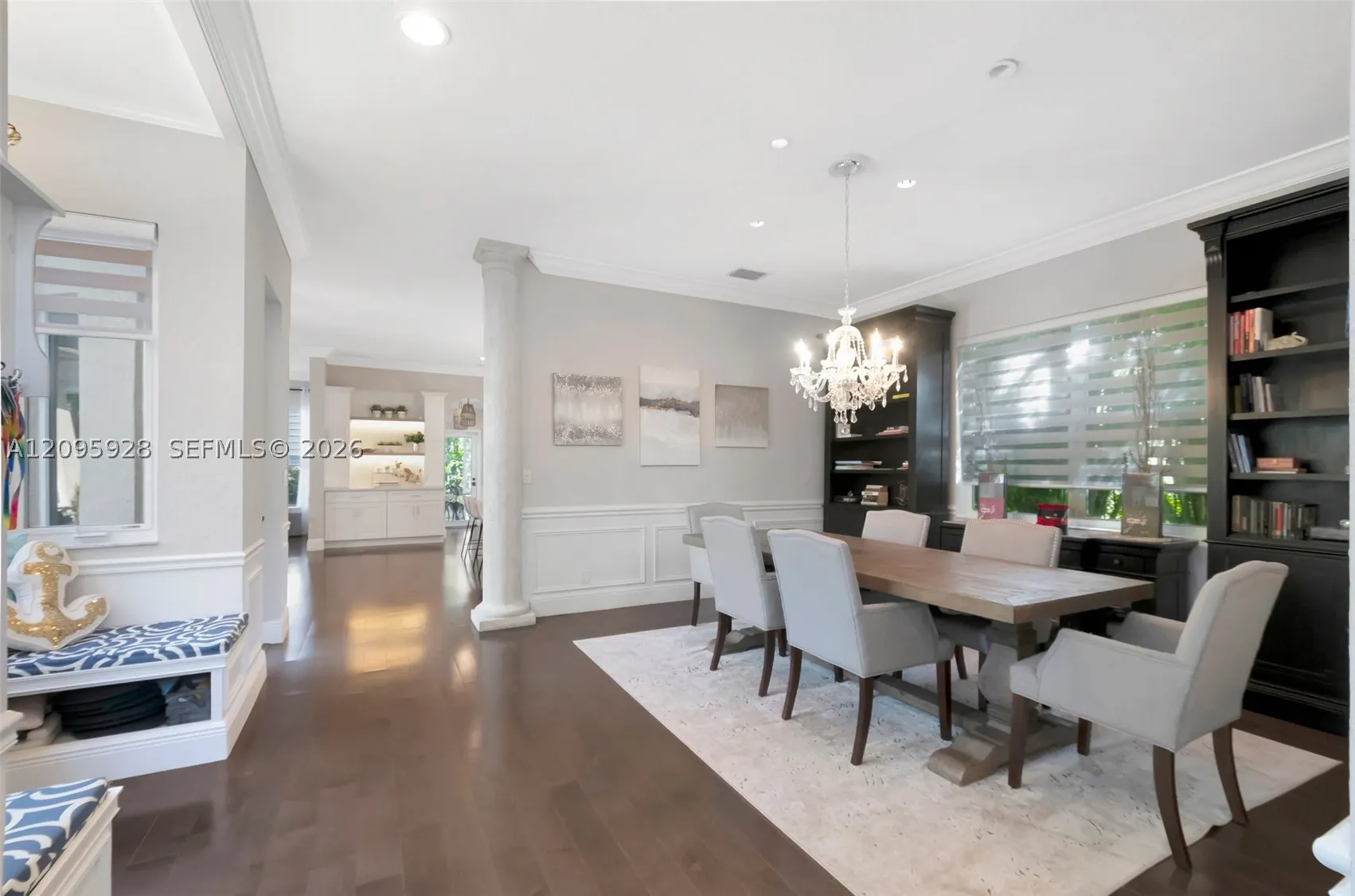 375 SW 16th St