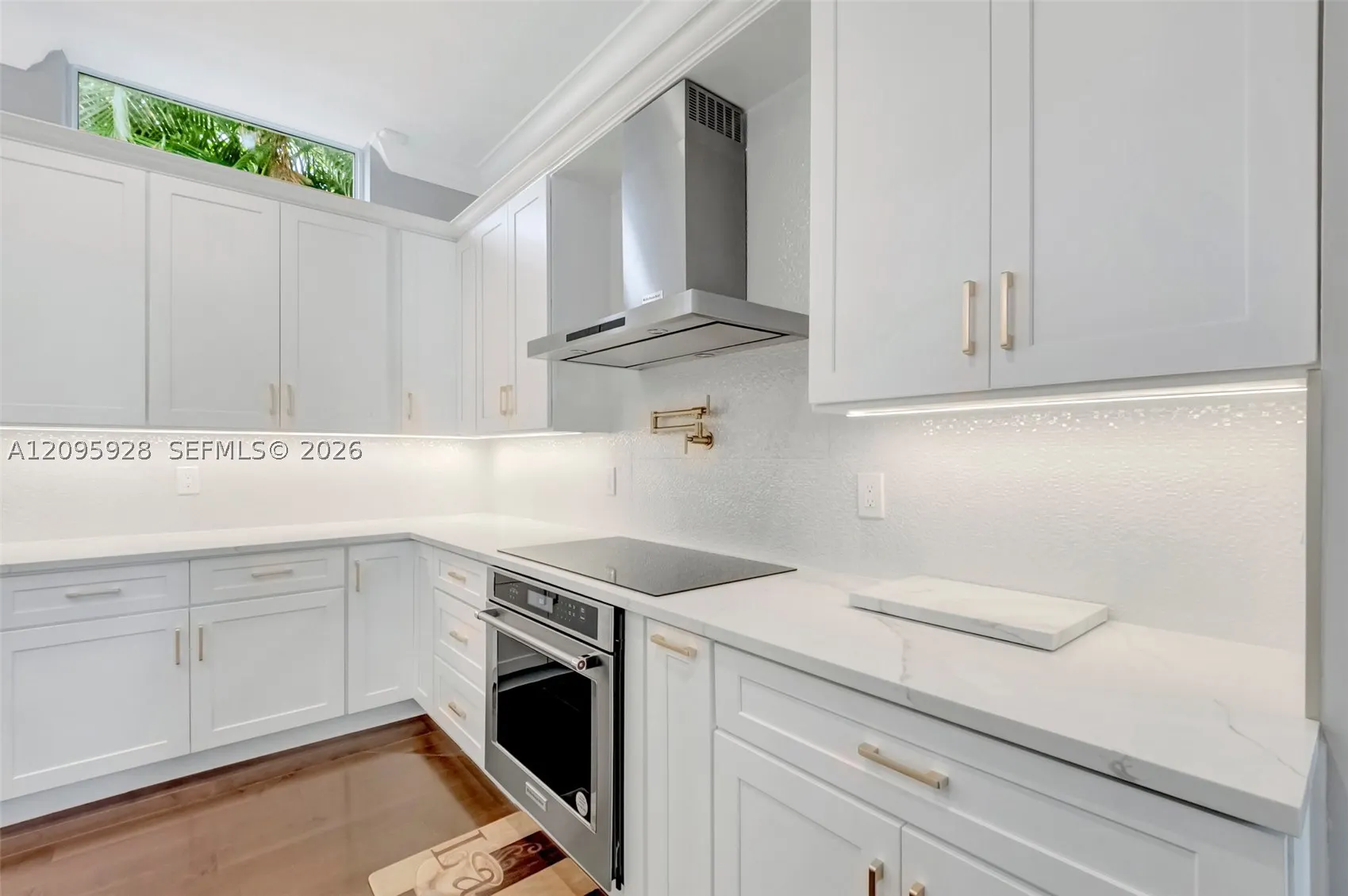 375 SW 16th St