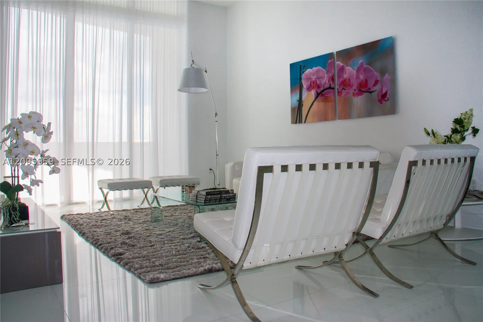 15811 Collins Ave #4306
