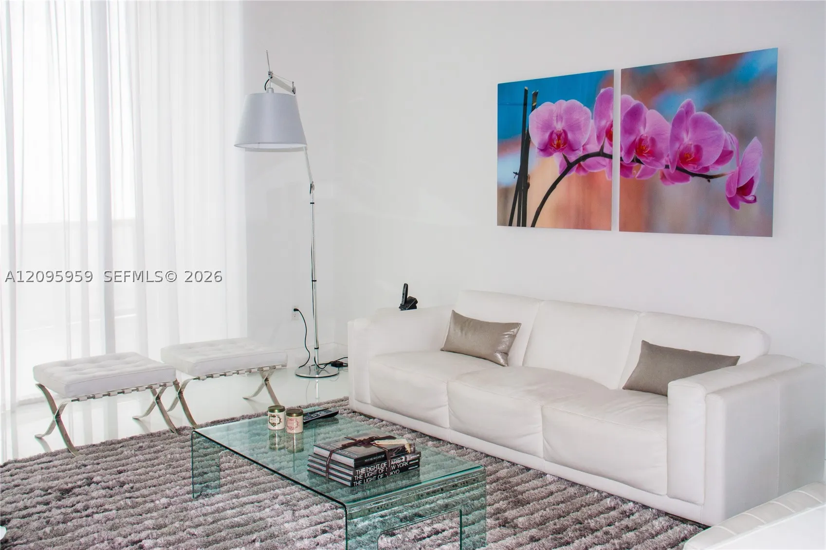 15811 Collins Ave #4306