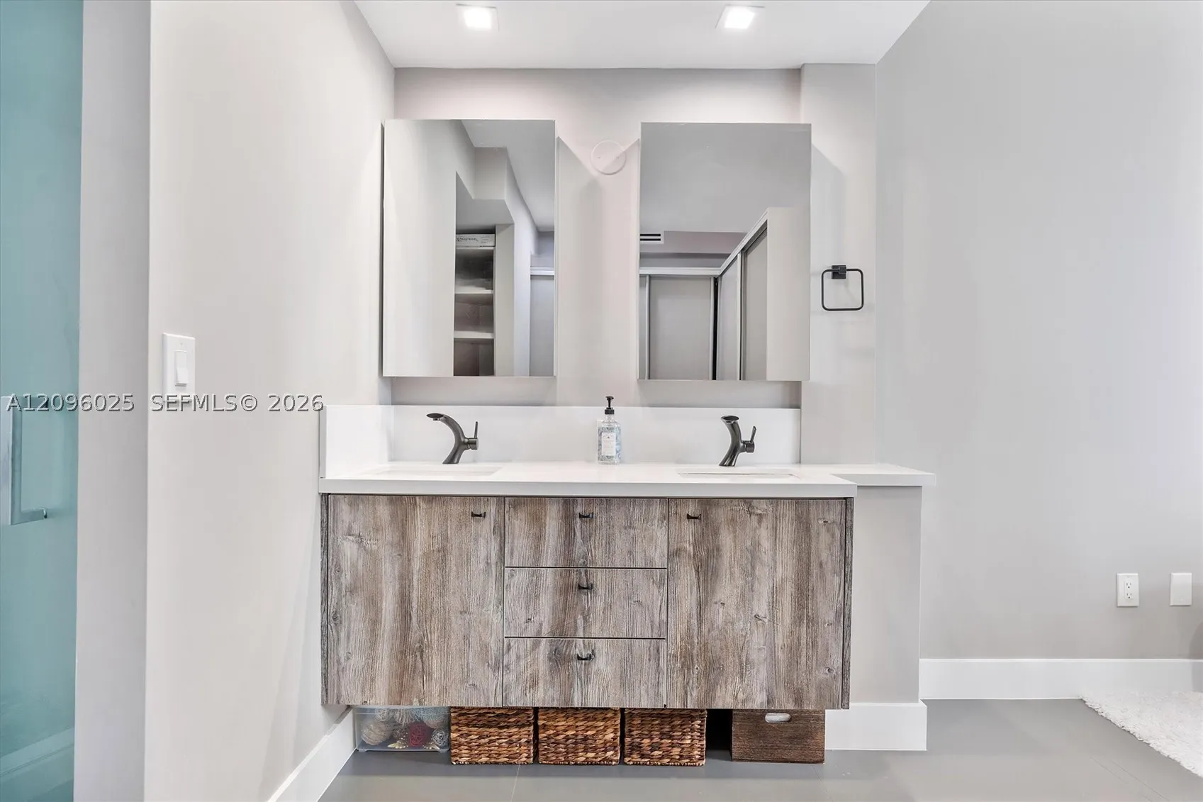 6365 Collins Ave #4307