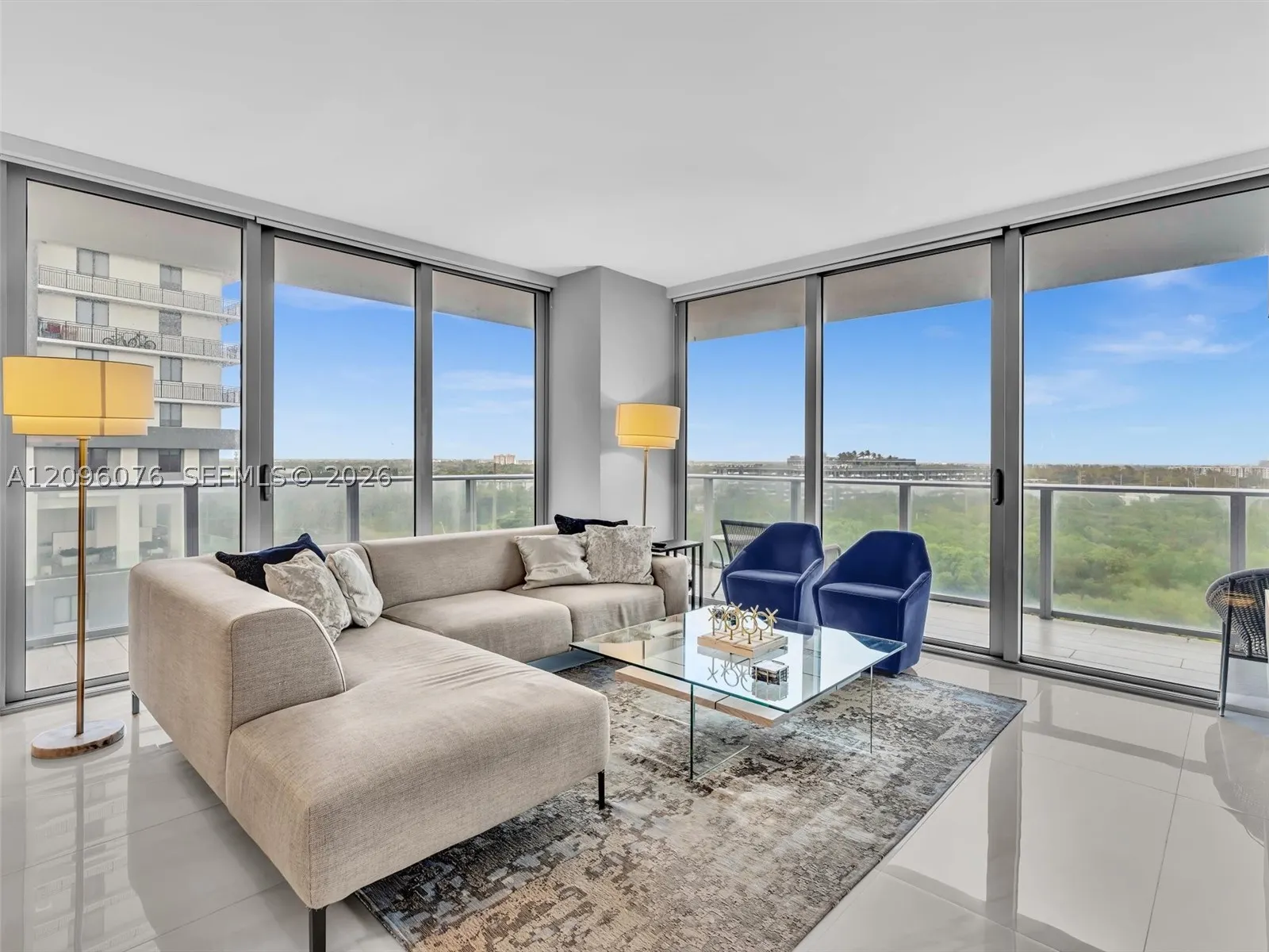 16385 Biscayne Blvd #1101