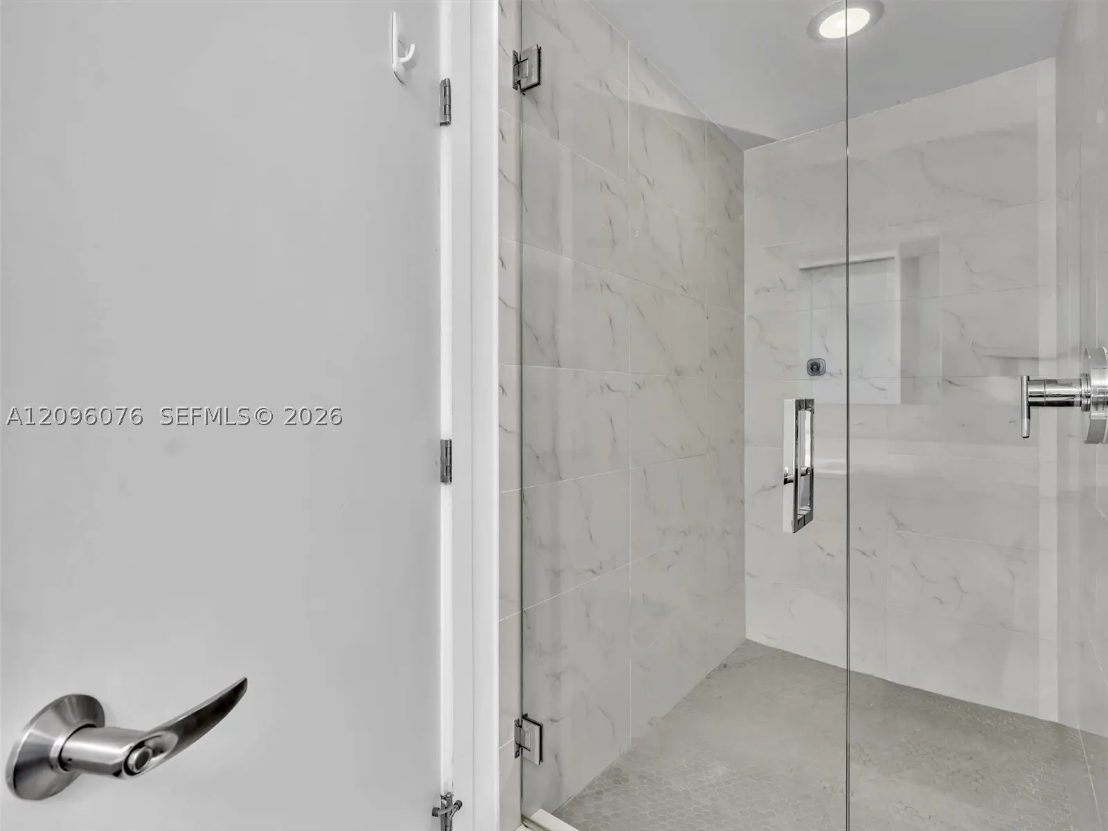 16385 Biscayne Blvd #1101