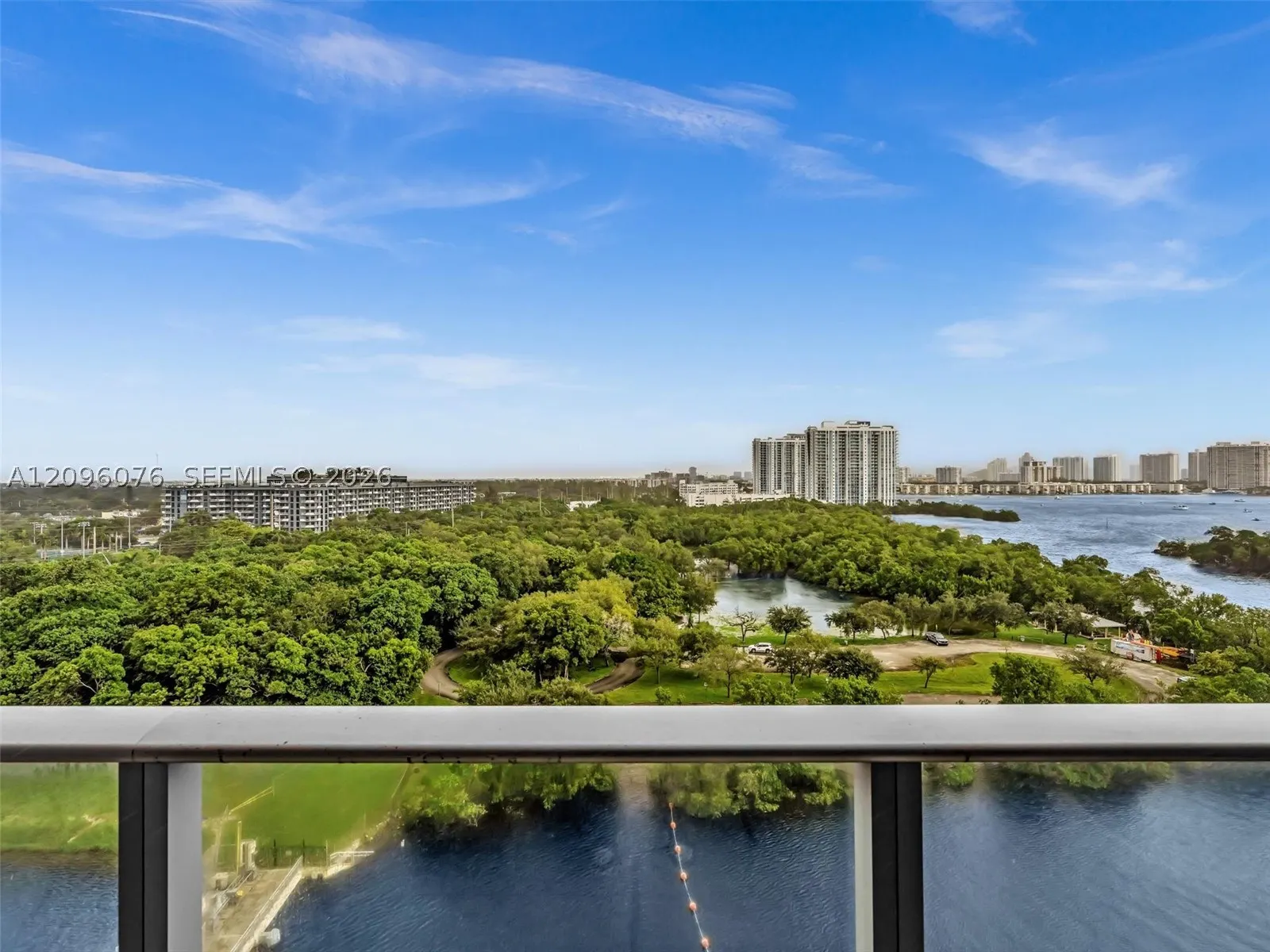 16385 Biscayne Blvd #1101