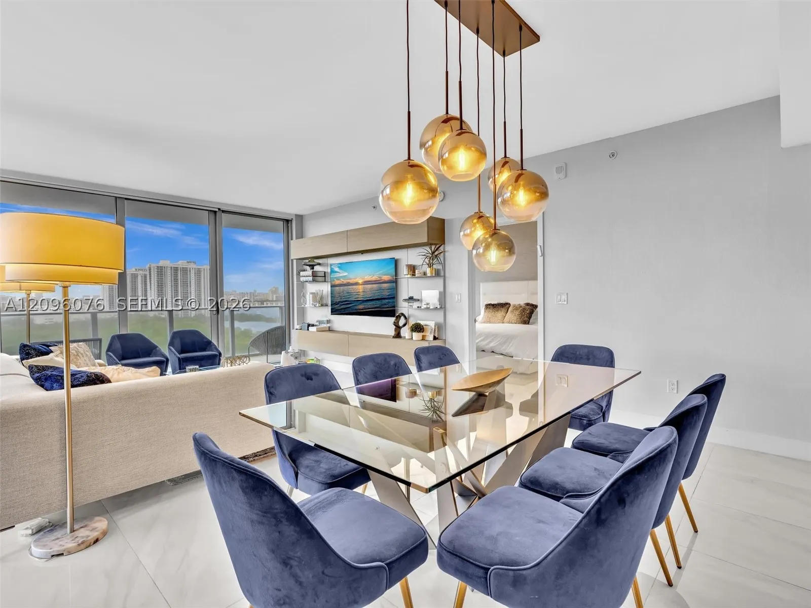 16385 Biscayne Blvd #1101