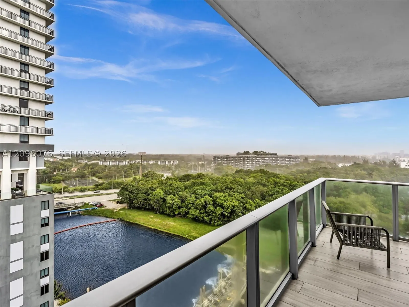 16385 Biscayne Blvd #1101