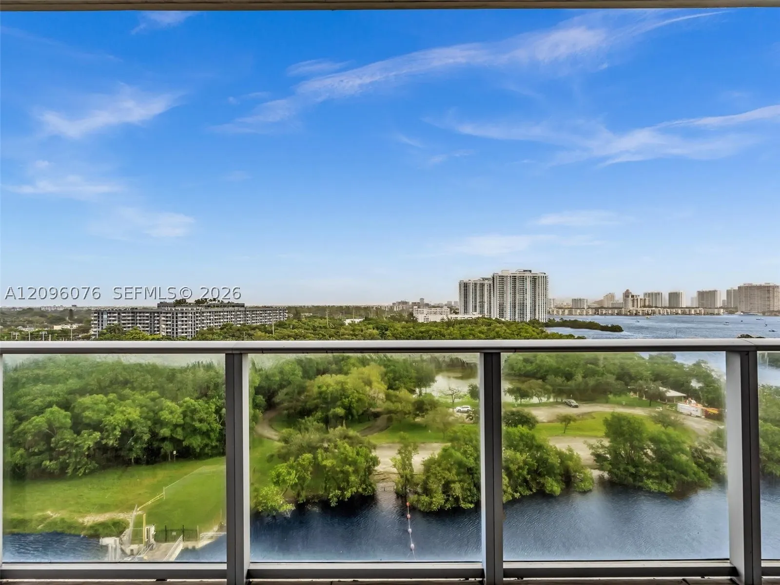 16385 Biscayne Blvd #1101